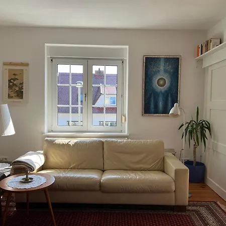 Westfaelischer Hof - 2nd Floor 3*