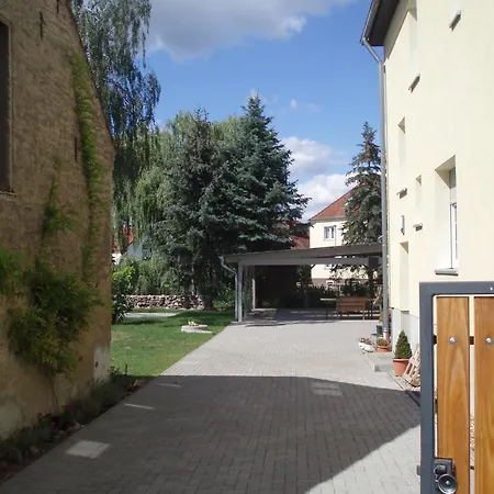 Westfaelischer Hof - 2nd Floor 3*