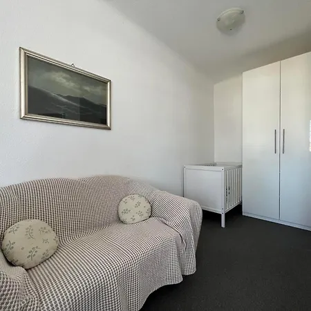 Penzion Westfaelischer Hof - 2nd Floor 3*