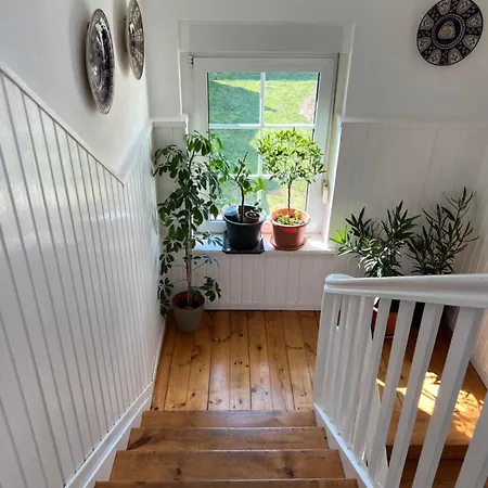 Westfaelischer Hof - 2nd Floor 3*